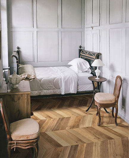 Marazzi Treverksoul