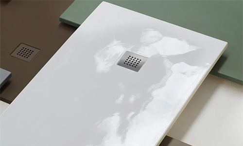 Сессанта / SESSANTA