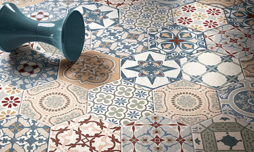 Радуга / RAINBOW