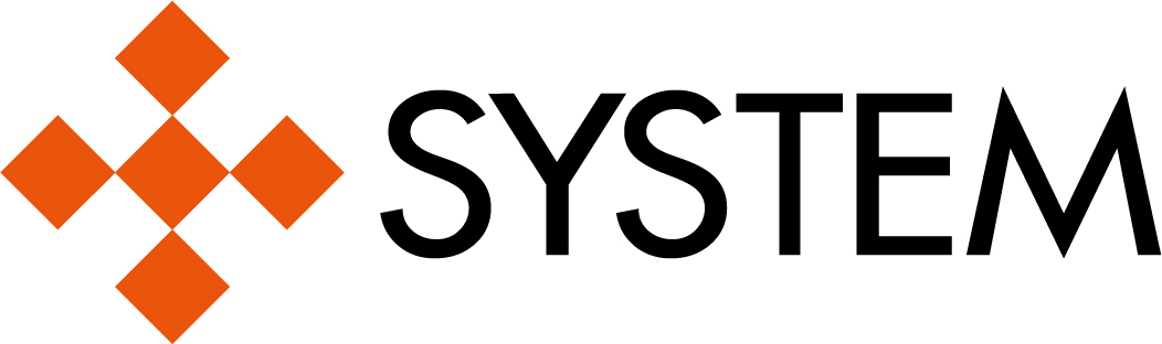 Система / SYSTEM