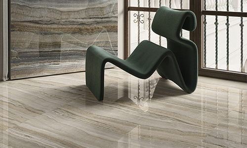 Астрал / ASTRAL