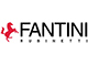 FANTINI