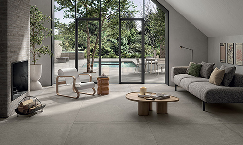 Резиденция / RESIDENCE