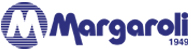 MARGAROLI