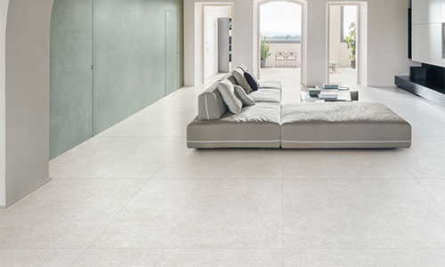 Mystone Berici