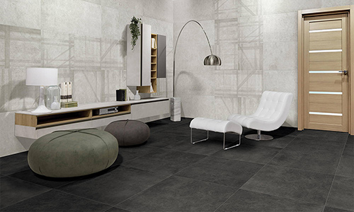 Квадрат / SQUARE