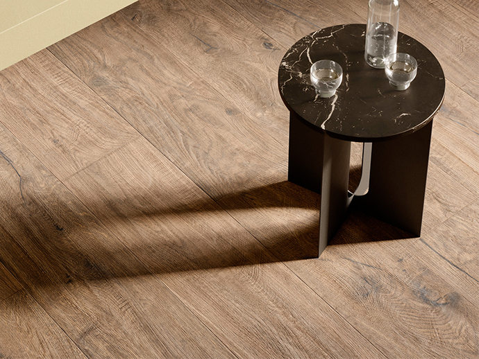 Marazzi Vero