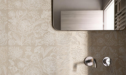 Naturalia Wall