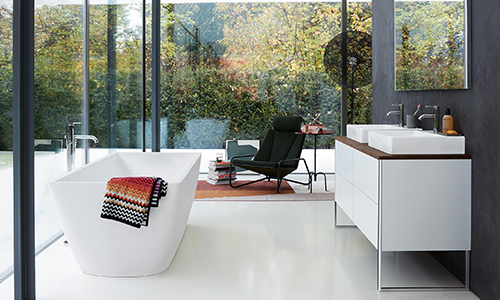 XКвадрат / XSQUARE