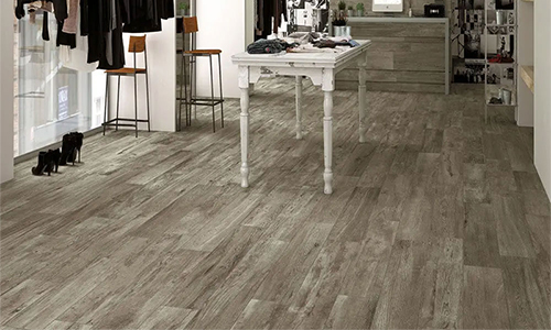 Нау 2.0 / NAU 2.0