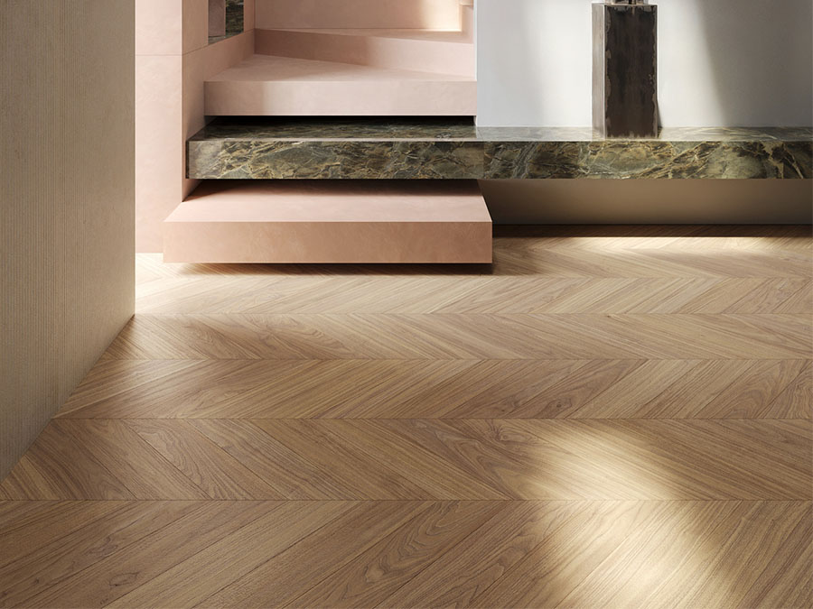 Nobilis от Marazzi