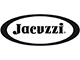 JACUZZI