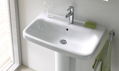 Дюрастиль / DURASTYLE