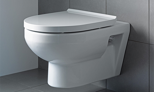 Дюрастиль базовый / DURASTYLE BASIC