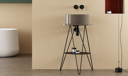 Густав / GUSTAV