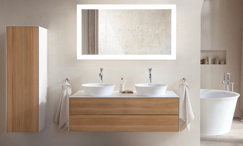 Белый Тюльпан / WHITE TULIP