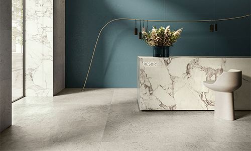 Конкрета / CONCRETA