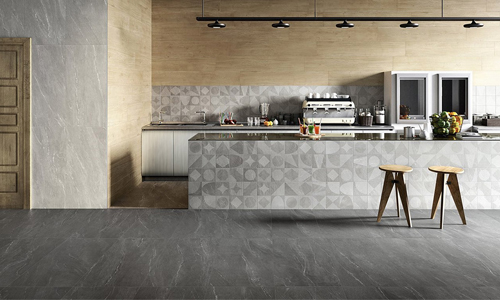 Waystone