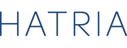 HATRIA