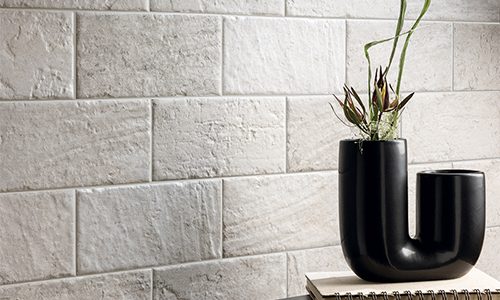 Бостонский кирпич / BOSTON BRICK