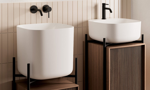 Скарабео Лайла / SCARABEO LAILA