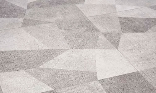 Хайстоун / HIGHSTONE