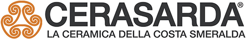 CERASARDA