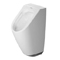Писсуары DURAVIT