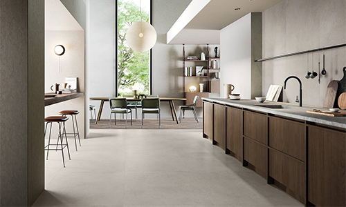 Силкистоун / SILKYSTONE