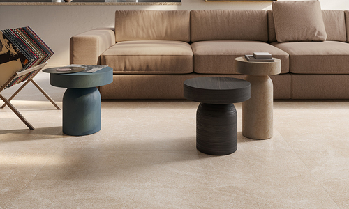 UNIONSTONE 2