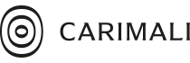 CARIMALI