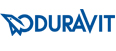 DURAVIT