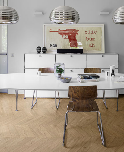 Marazzi Vero