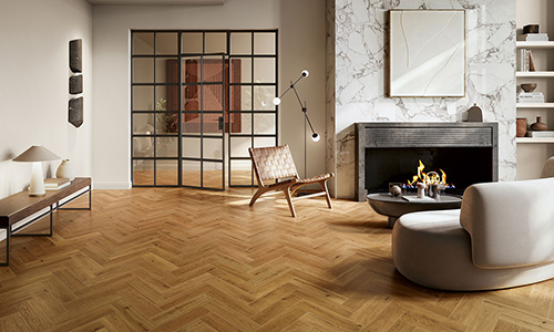 И Ровери / I ROVERI