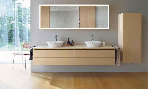 Дарлинг обновленный / DARLING NEW