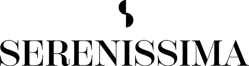 SERENISSIMA