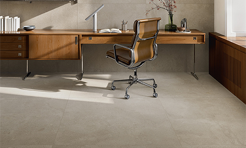 Бэйстоун / BAYSTONE