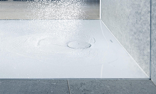 Айсберг / TEMPANO