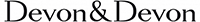 DEVON & DEVON SURFACES