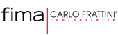FIMA CARLO FRATTINI