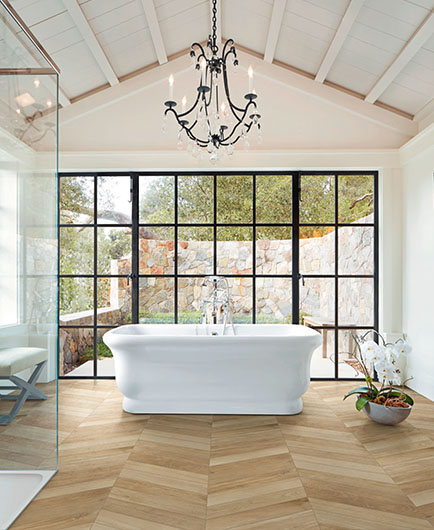 Marazzi Treverksoul