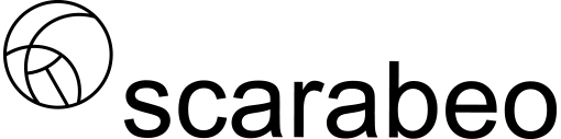 Scarabeo
