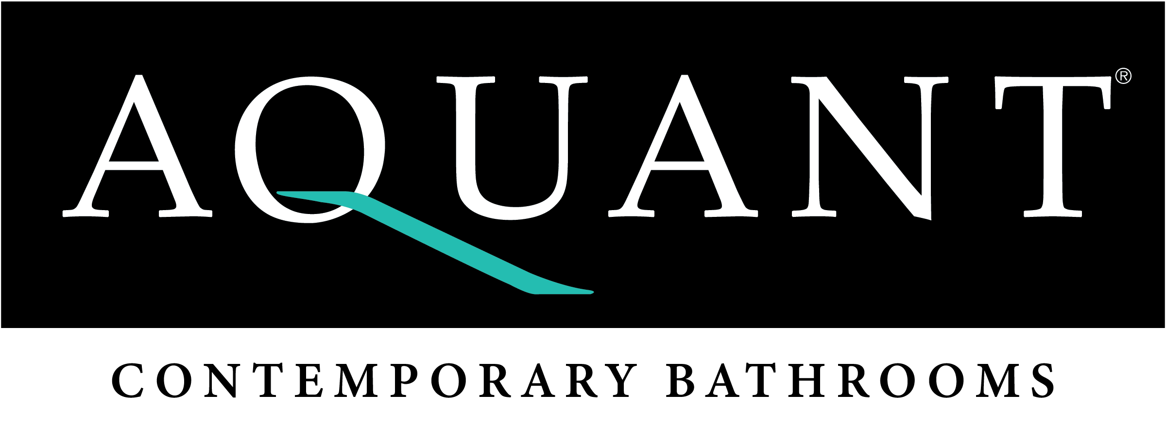 Аквант / AQUANT