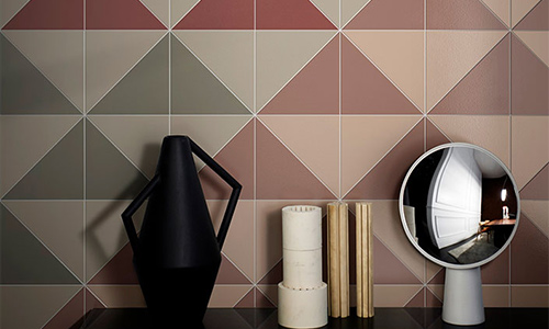 Изображение / PITTORICA