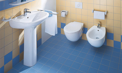 Дюраплюс / DURAPLUS