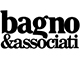 BAGNO & associati Sr