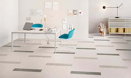 Цифровое искусство / DIGITALART