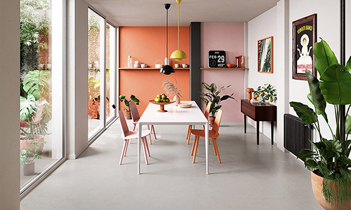 Инсайдарт / INSIDEART