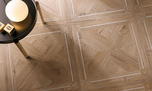  Брикколь / BRICCOLE