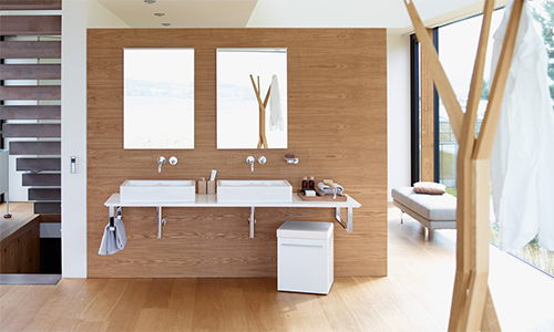 Х-Лардж / X-LARGE